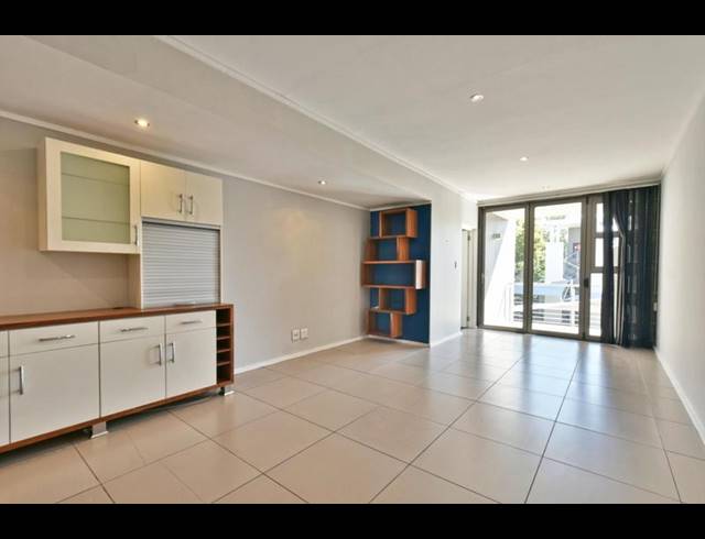 2 BEDROOM APARTMENT FOR SALE IN EDENBURG